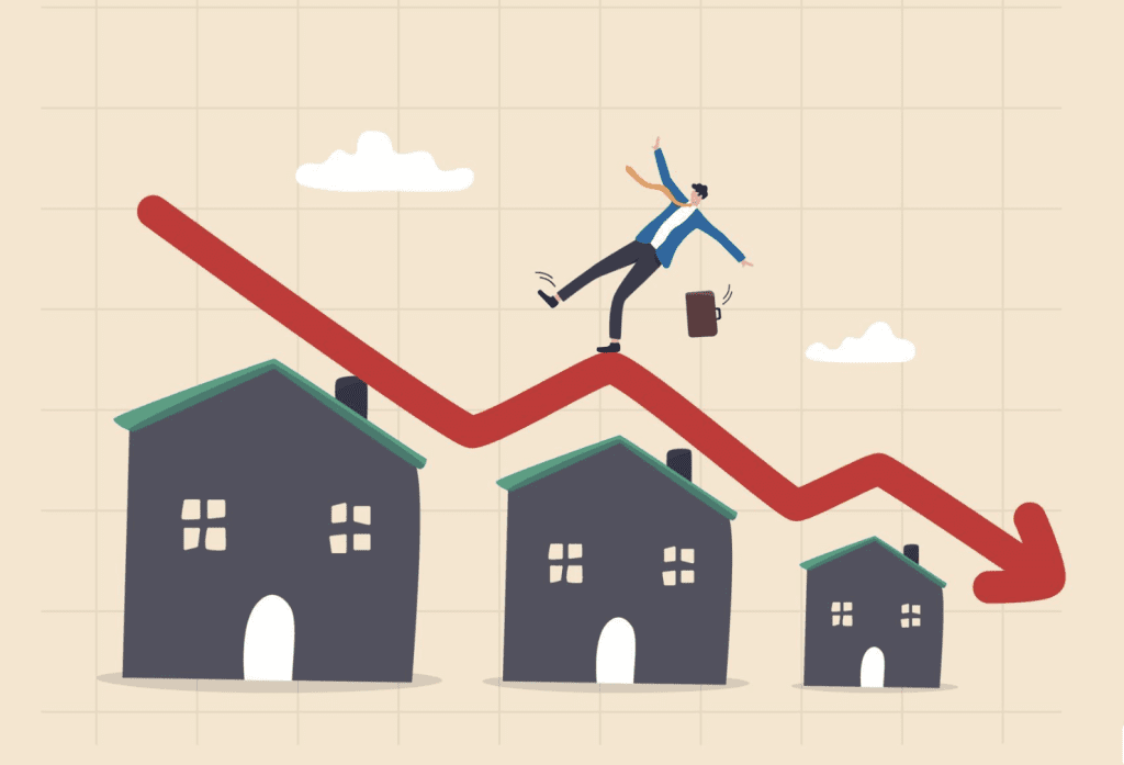3 Lending Traps That Can Kill Your Portfolio Growth and How to Avoid Them
